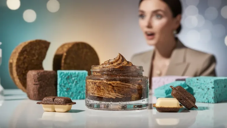 A surprising new use for coffee grounds that science has uncovered