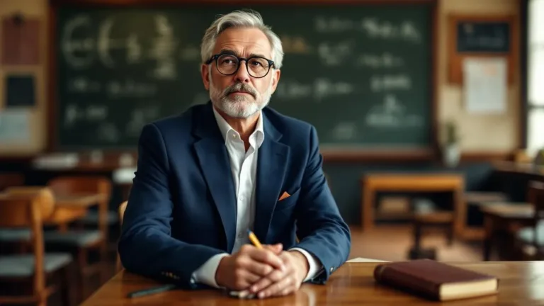 A teacher reveals 5 basic skills most kids mastered before the 90s that modern parenting has completely erased