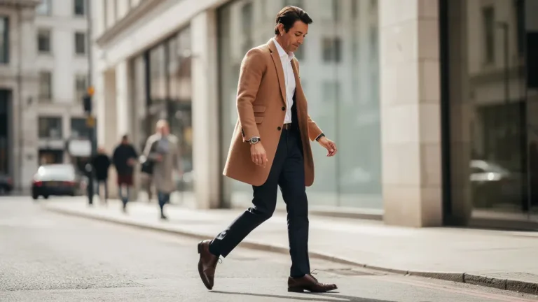 The ‘Walking’ Alert: Why your natural walking pace is the #1 predictor of 2026 heart health.