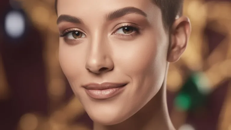 Being misunderstood? Respond smartly without needing to win