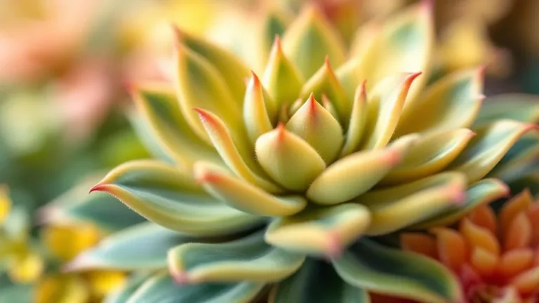 Beyond Christmas trees: This trending plant is taking over florists in 2025