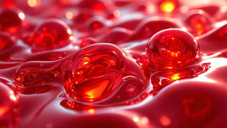 Why tension lingers even when stress is under control