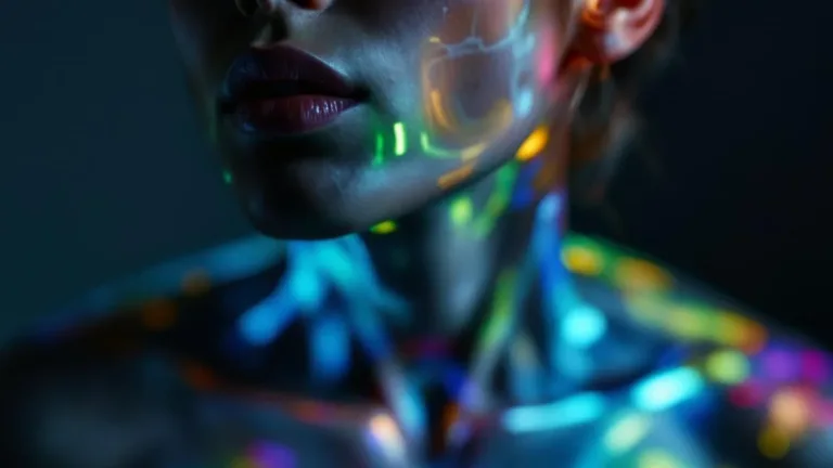 Beyond stress management: This overlooked body signal reveals why you stay tense