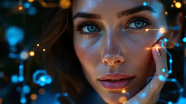 Beyond willpower: How patience works as a trainable brain skill like memory