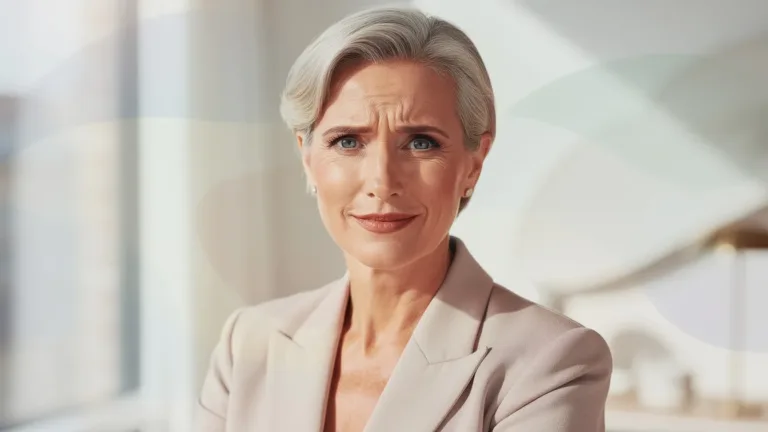 The ‘Brain Fog’ Alert: 3 daily habits experts say you should skip to keep your memory sharp.