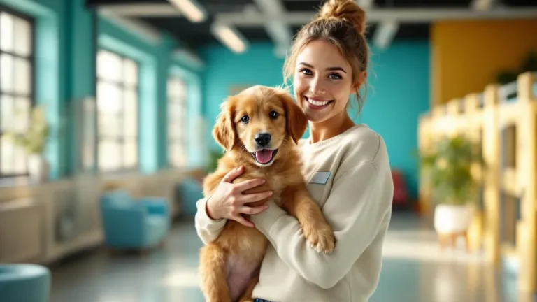 Bristol’s 48-hour adoption hack is clearing entire shelter waitlists this winter