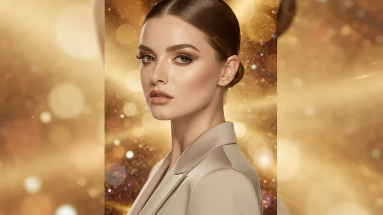 Complete Breakdown of Oscar Nominations Revealed