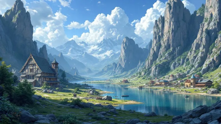 Doctor warns: The 5 subtle mononucleosis symptoms that everyone ignores until it’s too late