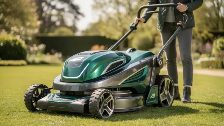 I tested the 5 best riding lawn mowers for 2026: One brand is lightyears ahead of the rest
