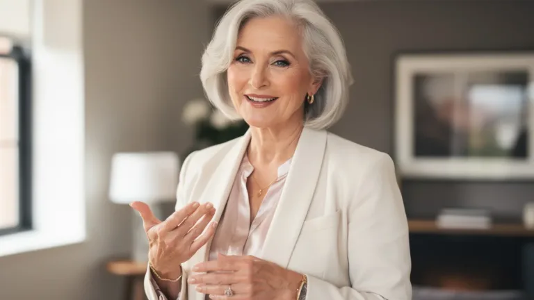 The ‘Age 70’ Health Pivot: The 3 common UK habits to quit immediately for a longer life