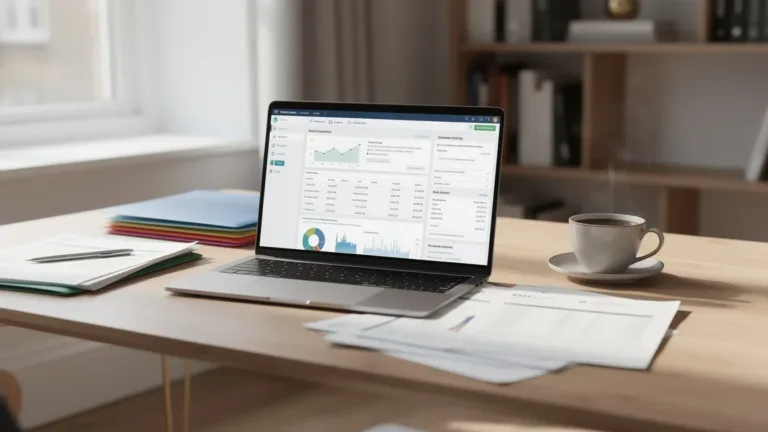 Is Filing a Tax Return Necessary When You Owe No Taxes?