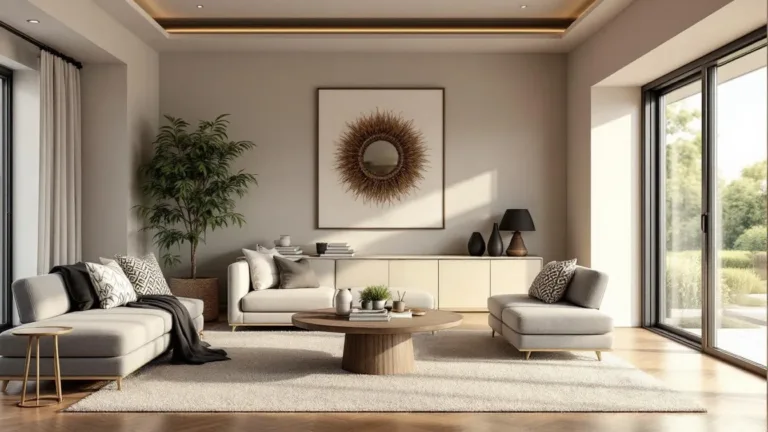 Overlooked and older: Why long-term rescue dogs are the UK’s surprise 2026 trend