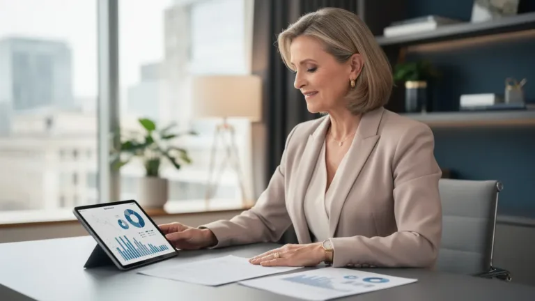 Significant UK Pension Reforms Set for 2026: DWP Issues Crucial Update