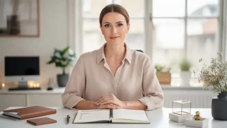 Stop letting to-do lists overwhelm you — the simple rule