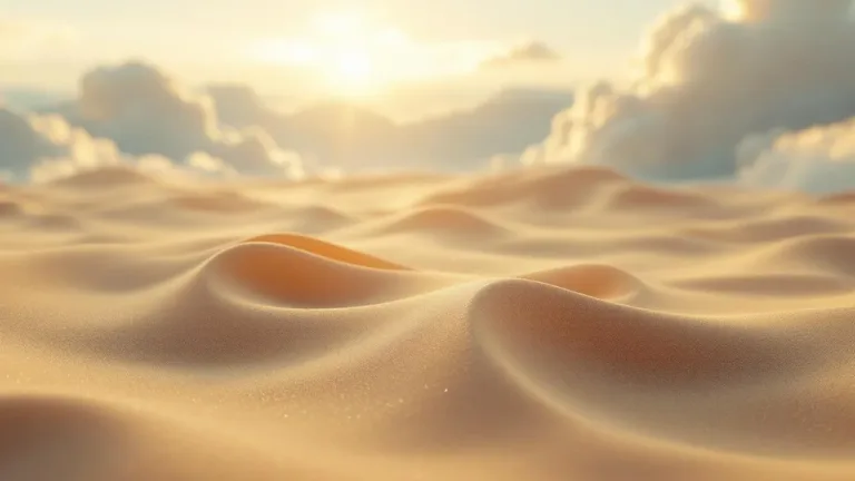 The Green Incubator: Why the world’s biggest actors are quietly funding “Narrative Change” labs