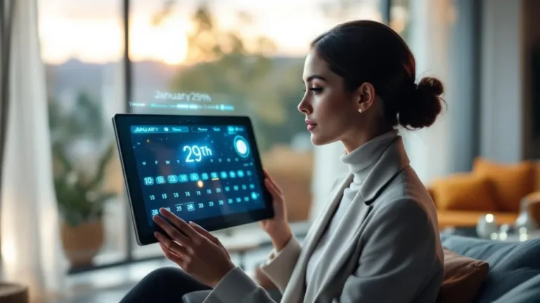 The Lunar Correction: Why your 2026 resolutions should actually start on January 29th