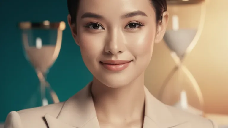 The “Two-Minute Rule” stops procrastination in its tracks