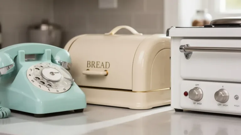 The ‘Unfashionable’ Comeback: Why these 3 outdated kitchen features are suddenly high-end again.