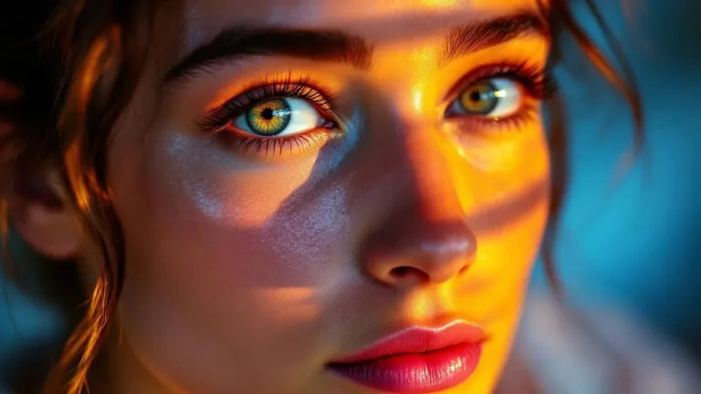 The hidden brain power that adults unlock when learning something completely new