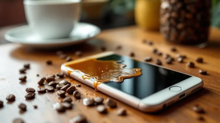 The hidden morning mistake that destroys your focus for the entire day