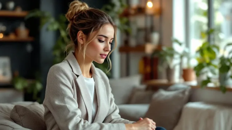 Talking to Yourself? Why UK neuroscientists say this ’embarrassing’ habit is a sign of 2026 mental brilliance.