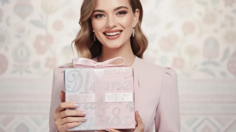 Top baby girl name trends for 2026 reveal cultural patterns