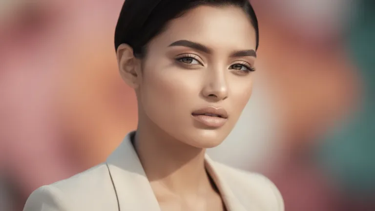 What your reaction to criticism reveals about your self-worth