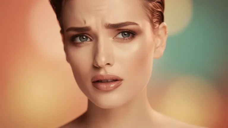 Why silence in conversations feels awkward, explained by psychologists