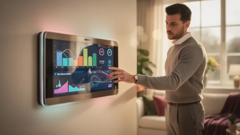 Why the 18°C heating guideline is now considered outdated by experts