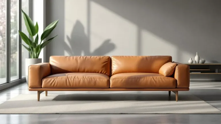 Why throw pillows are officially ‘out’ in 2026: The minimalist shift taking over British homes