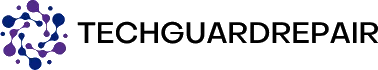 techguardrepair